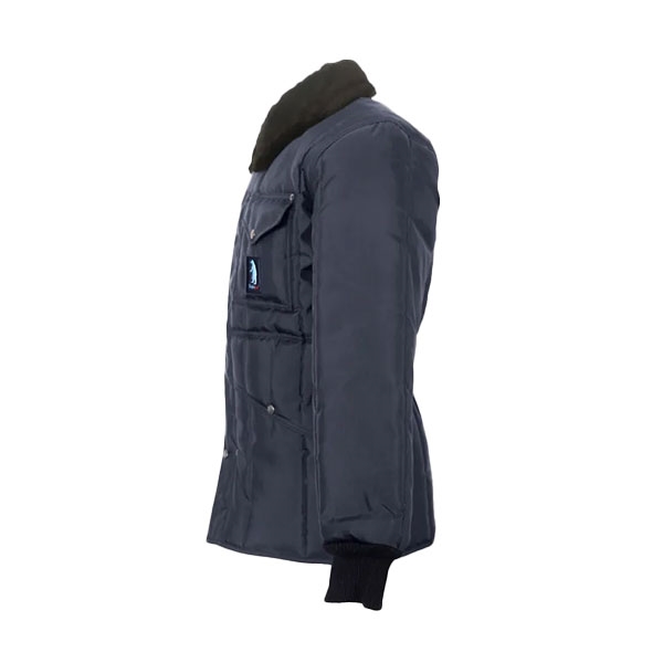 /fileuploads/produtos/fardamento/vestuario-termico/para-frio/REF392_2.jpg