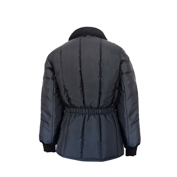 /fileuploads/produtos/fardamento/vestuario-termico/para-frio/REF392_3.jpg