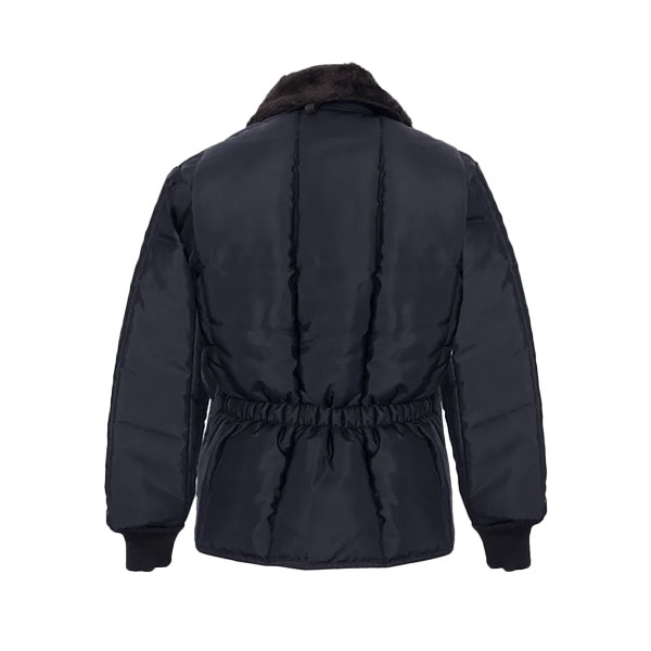 /fileuploads/produtos/fardamento/vestuario-termico/para-frio/REF394_3.jpg