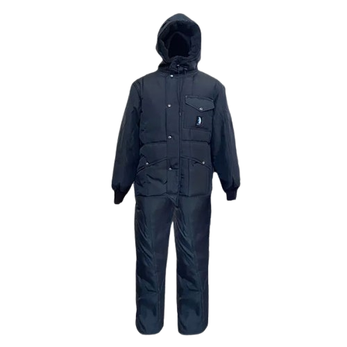 /fileuploads/produtos/fardamento/vestuario-termico/para-frio/REF541.png