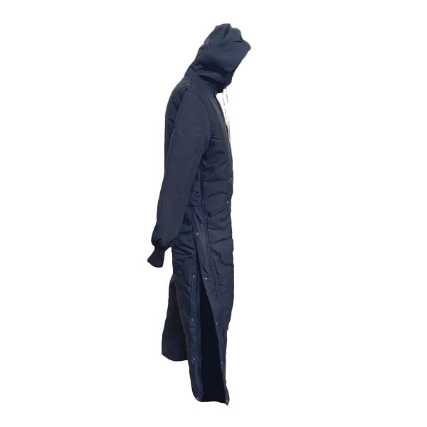 /fileuploads/produtos/fardamento/vestuario-termico/para-frio/REF541_2.jpg