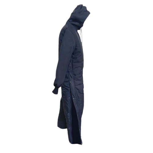 /fileuploads/produtos/fardamento/vestuario-termico/para-frio/REF541_2.png