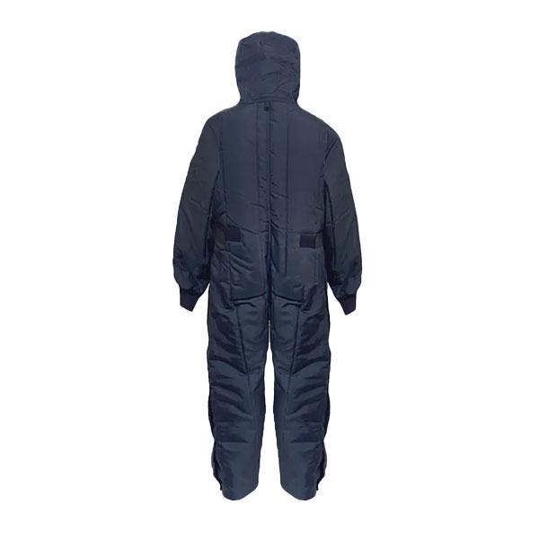 /fileuploads/produtos/fardamento/vestuario-termico/para-frio/REF541_3.jpg