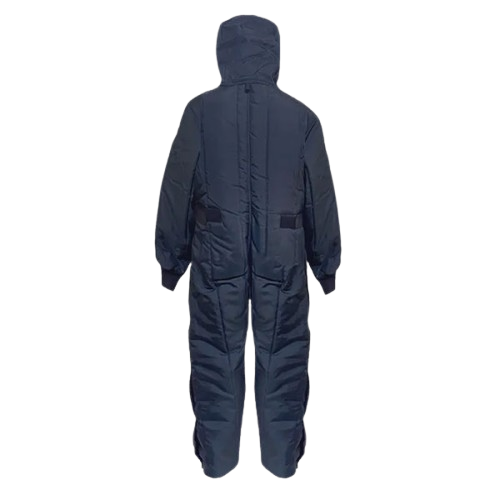 /fileuploads/produtos/fardamento/vestuario-termico/para-frio/REF541_3.png