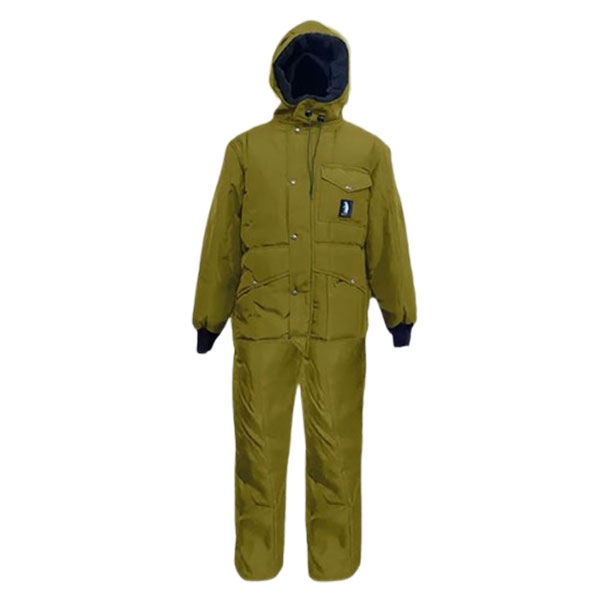 /fileuploads/produtos/fardamento/vestuario-termico/para-frio/REF541_4.jpg