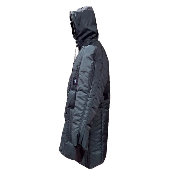 /fileuploads/produtos/fardamento/vestuario-termico/para-frio/REF60_2.jpg