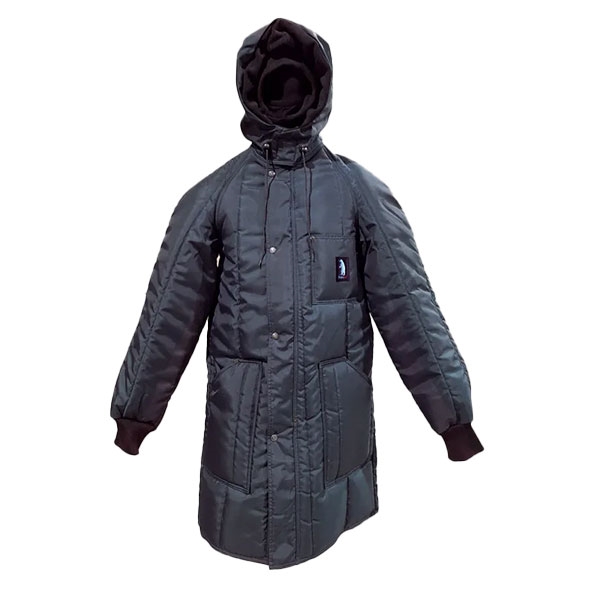 /fileuploads/produtos/fardamento/vestuario-termico/para-frio/REF60_4.jpg
