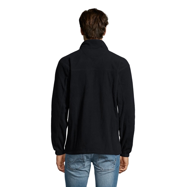 /fileuploads/produtos/fardamento/vestuario-termico/para-frio/SOL55000_2.jpg