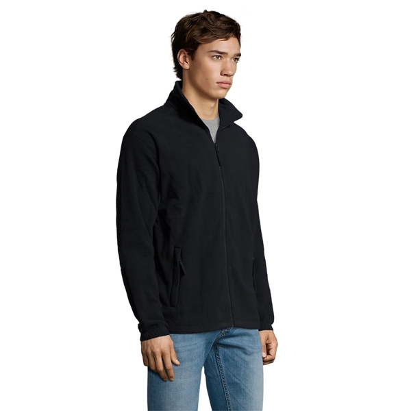 /fileuploads/produtos/fardamento/vestuario-termico/para-frio/SOL55000_3.jpg