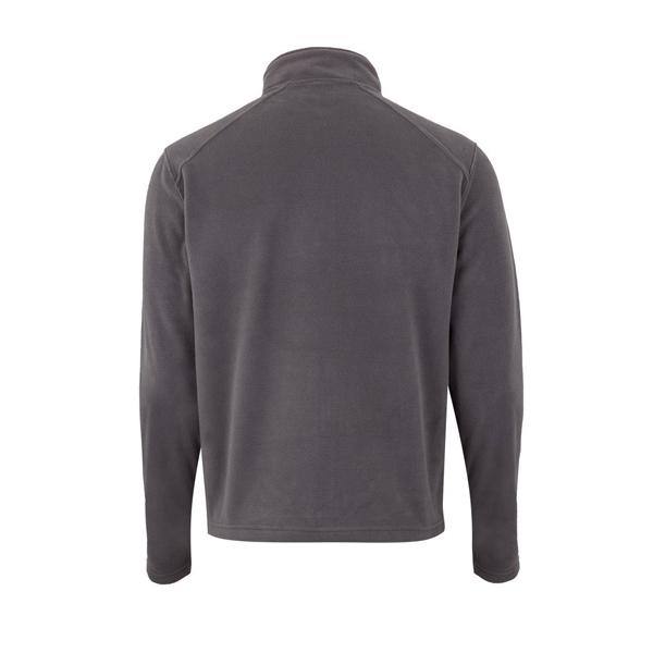 /fileuploads/produtos/fardamento/vestuario-termico/para-frio/VELPOLMK610_2.jpg
