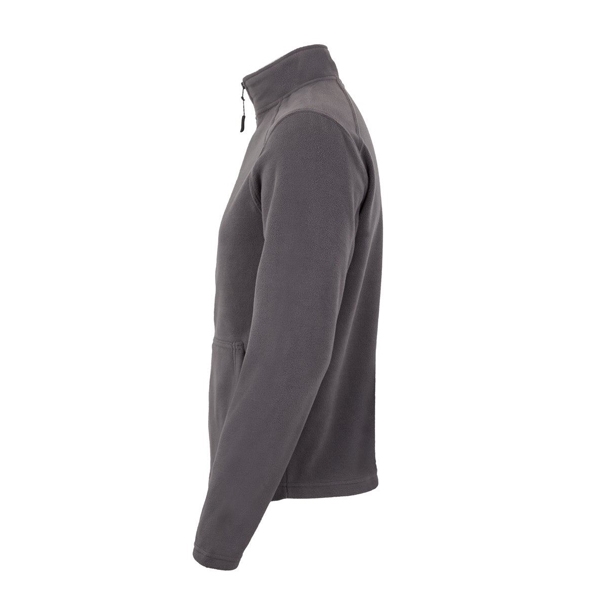 /fileuploads/produtos/fardamento/vestuario-termico/para-frio/VELPOLMK610_3.jpg