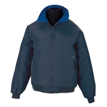 blusao-marca-forro-polar-288-cpa