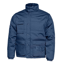 blusao-is-polycotton-04035-polar-mangdesm