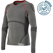 camisola-termica-opsial-helmer-ogt