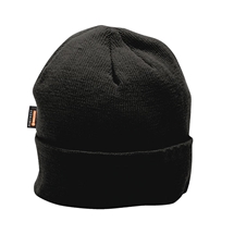 gorro-malha-portwest-com-isolamento-b013