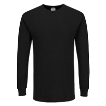 t-shirt-termica-manga-comprida-b123