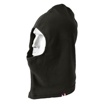 capuz-passa-montanhas-balaclava-portwest-cs20