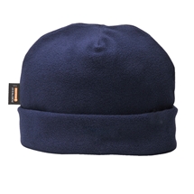 gorro-polar-portwest-ha10