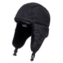 gorro-de-inverno-trapper-portwest-ha13
