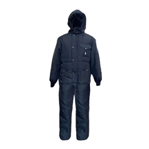 fato-macaco-de-frio-refrigue-p541