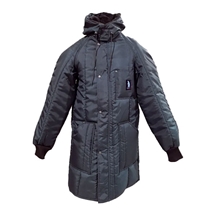 casaco-de-frio-refrigue-p60