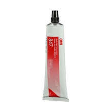 adesivo-de-nitrilo-3mt-847-castanho-1-litro