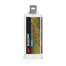 adesivo-acrilico-baixo-odor-3mt-scotch-weldt