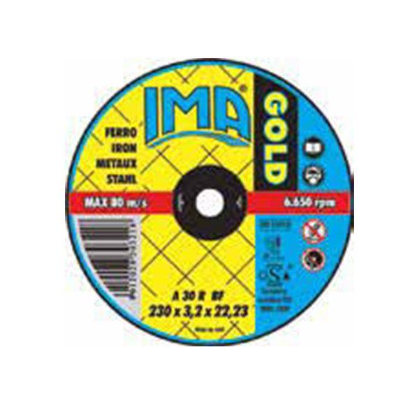 /fileuploads/produtos/ferramentas-e-eq-manutencao-ind/consumiveis-industr/discos-abrasivos/2307022I2DS.jpg