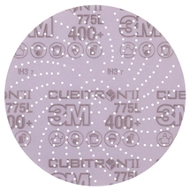disco-fibra-3m-xtractt-cubitront-775l-150mm-4