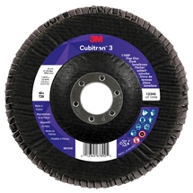 disco-lamelas-3mt-cubitront-3-1169f-t29-conic