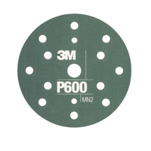 disco-abrasivo-3mt-hookitt-270j-150-mm-15-fur