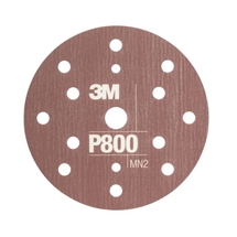 disco-abrasivo-3mt-hookitt-270j-150-mm-15-fur