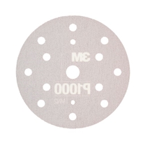 disco-abrasivo-3mt-hookitt-270j-150-mm-15-fur