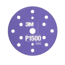 disco-abrasivo-3mt-hookitt-270j-150-mm-15-fur