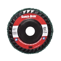 disco-scotch-britet-125x22mm-51911