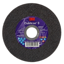 disco-de-corte-3mt-cubitront-86647c3125x1x222