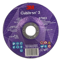 disco-de-corte-3mt-cubitront-3-125x25x2223mm