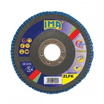 disco-abrasivo-lamelas-zirc-115x22mm-gr100