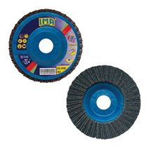 disco-abrasivo-lamelas-115x22mm-gr-40