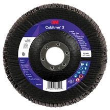 disco-lamelas-3mt-cubitront-3-1169f-t27-plano