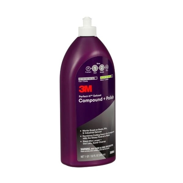 /fileuploads/produtos/ferramentas-e-eq-manutencao-ind/consumiveis-industr/diversos/3M30344E_2.jpg