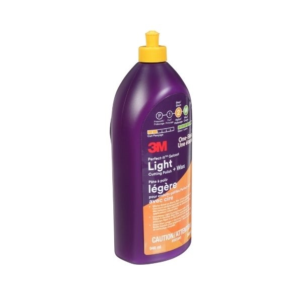 /fileuploads/produtos/ferramentas-e-eq-manutencao-ind/consumiveis-industr/diversos/3M3611E_2.jpg