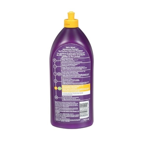 /fileuploads/produtos/ferramentas-e-eq-manutencao-ind/consumiveis-industr/diversos/3M3611E_4.jpg