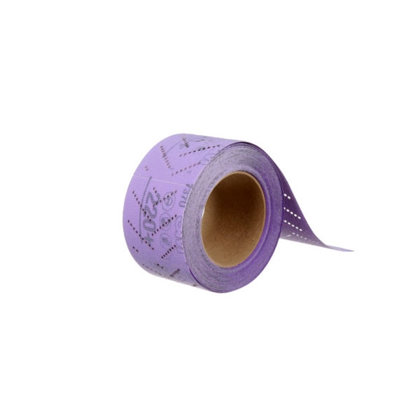 /fileuploads/produtos/ferramentas-e-eq-manutencao-ind/consumiveis-industr/diversos/3M51434_2.jpg