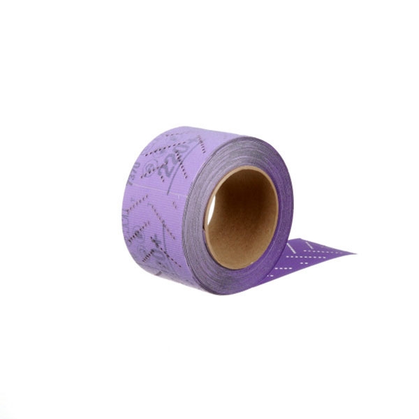 /fileuploads/produtos/ferramentas-e-eq-manutencao-ind/consumiveis-industr/diversos/3M51434_3.jpg
