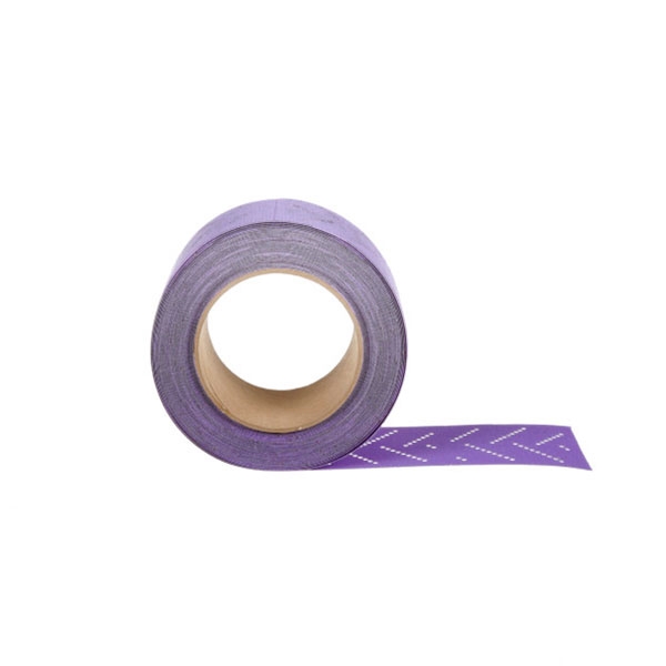 /fileuploads/produtos/ferramentas-e-eq-manutencao-ind/consumiveis-industr/diversos/3M51434_4.jpg