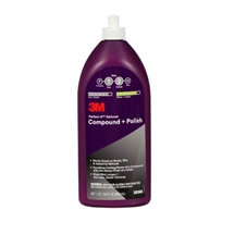 composto-polidor-gelcoat-3mt-perfect-itt-3034