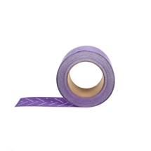 rolo-de-folha-para-lixagem-3mt-cubitront-ii-h