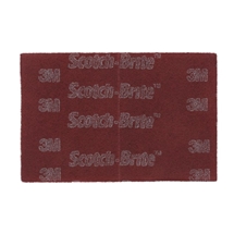 esfregao-roxo-scotch-britet-7447-pro-158-mm-x