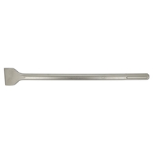escopro-xhander-plano-para-betao-sds-max